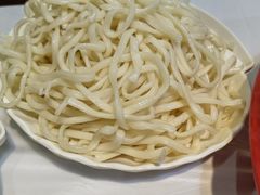 -香满锅老北京羊蝎子火锅·家常菜(新街口店)