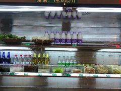 -牛八秒油泼冒菜(宽窄巷子店)