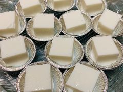 -琼菜王(南海店)