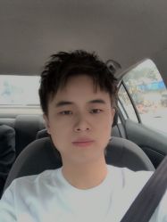 -藤野造型·专业烫染店