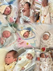 -茉莉智慧母婴护理中心(瑰丽店)