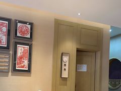 -姥姥家春饼店(惠新东街店)