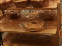 -味多美蛋糕(马家堡永辉店)