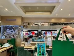 -远大购物中心(南岗店)