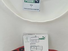 -法雅体育工厂店(皂君庙路店)