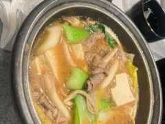 -争鲜回转寿司(西红门荟聚PLUS店)
