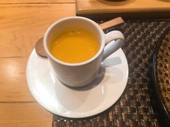 -泉寿司(万科公园店)