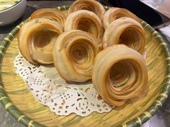 -闫府私房菜·百年鲁菜(恒隆店)