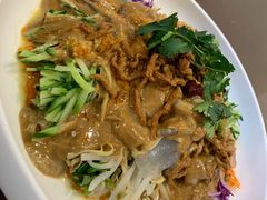 -老厨家(友谊路总店)