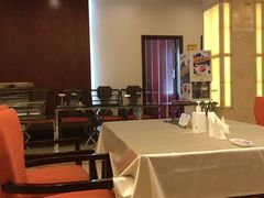 -老城南食府(宣武门东大街店)