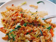 -小城故事·地道宁波味(月湖盛园店)