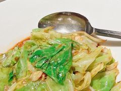 -悦海堂(金融街购物中心店)