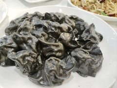 -金春禧(世茂国际广场店)