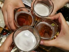 -海底捞火锅(凯德广场店)