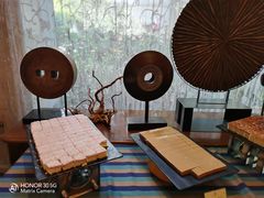 -中旅阿那亚九龙湖·公主酒店