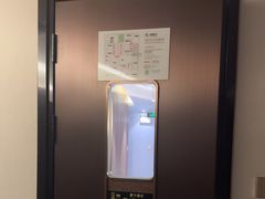 -华夏良子·足道SPA艾灸(王府井店)