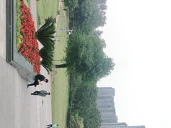 -塔子山公园