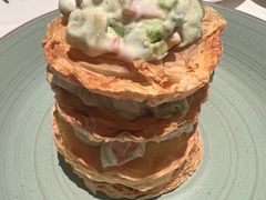 -食廬(浦东嘉里城店)