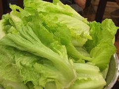 -顺德一品粥·20年凤城老字号(芳村店)