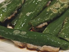 -喜悦海鲜大酒楼(钱柜广场店)