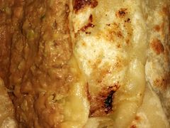 -京东肉饼(兴丰大街店)