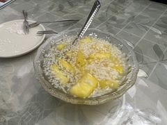 -于记糖水满屋