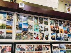 零售区-胜代日本料理(云程巷小区店)