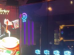 -温莎KTV(国贸店)
