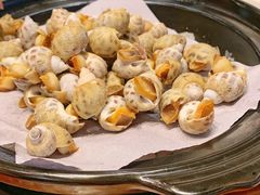 花螺-顺德了能馆(虎门店)