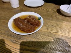 -兰桂坊·花园餐厅(西湖店)