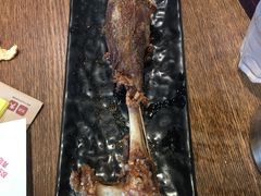 -双合园·海鲜水饺青岛菜(万佳广场店)