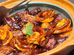-A One Kitchen·南京精菜馆(德基广场店)