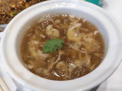 -乾隆美食·本帮菜(黄河路店)