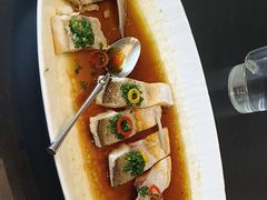 -锦楼·臻选新杭帮(正大广场店)