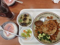 -菊儿人家·北京胡同菜(南锣鼓巷店)