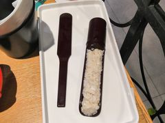 -新辣道鱼火锅(领展购物广场·中关村店)