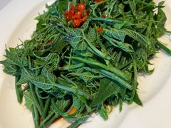 -马仕玖煲·融合菜·酥不腻烤鸭(人大店)
