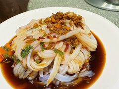 -手拉手美食(清河路店)