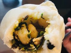-熙盛源(滨湖万达店)