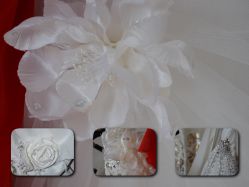 -喜喜婚纱HAPPINESS STUDIO奢定馆(海淀体验馆)