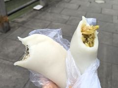 -鸣鹤古镇