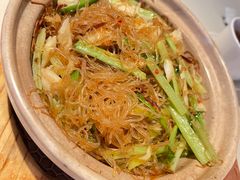 -利苑酒家(华熙国际店)