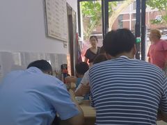 -陀块头面馆(梅岭南路店)
