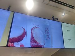 -茶百道(太平门直街店)