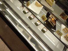 -南京金陵饭店