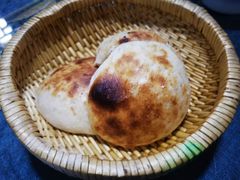 -老院子饭店·鲁菜·海鲜·家常菜