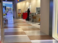 -方快PLUS照相馆(上海中环百联店)