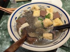 -四宜糕团店(文峰城市广场店)