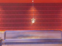 -汉金城海鲜烤肉自助百汇(烟台永旺购物中心店)