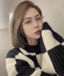 -爱秀造型 T-G